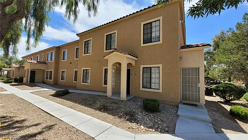 2151 Hussium Hills St #104 Photo 1