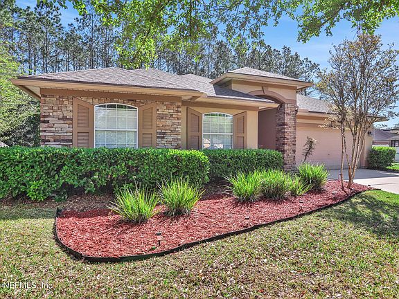 2nd image of 3584 WATERFORD OAKS Drive