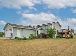 1149 Rodeo Dr NW, Bemidji, MN 56601