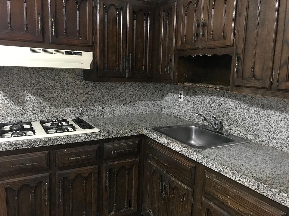 2nd image of 2805 Harway Ave