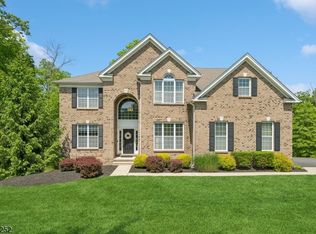 13 Elias Dr, Budd Lake, NJ 07828