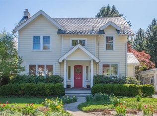 133 Washington Ave, Morristown, NJ 07960