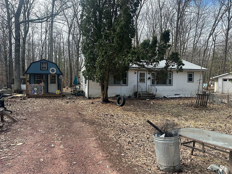 1st image of 14571 W Hwy K