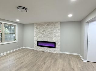 2846 Petzinger Rd #70, Columbus, OH 43209