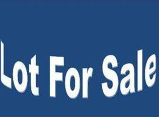 320 Clark Rd, Lancaster, KY 40444