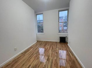 859 Woodward Ave #2L, Ridgewood, NY 11385