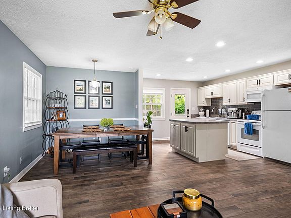 4th image of 3824 Klondike Ln