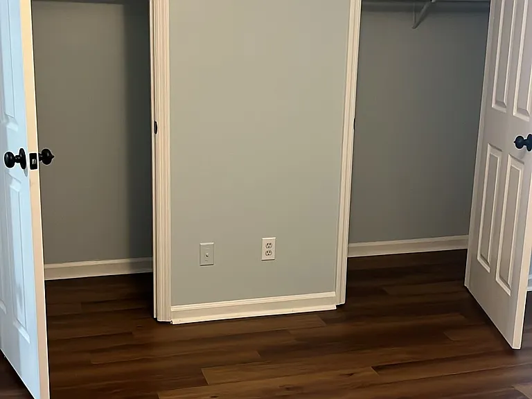 530 Hogue Ave #548 — Photo 17