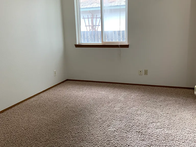 1117 W Kristen Ave — Photo 11