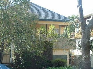 415 Mission Ave APT 4, San Rafael, CA 94901