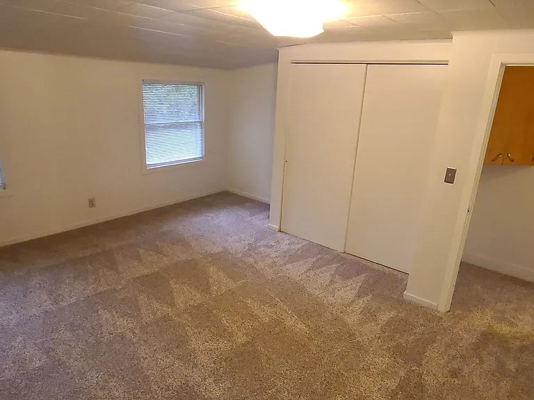 7611 Bodega Ave — Photo 8