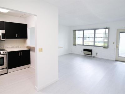 319 Newport Ct #319-V, Deerfield Beach, FL, 33442