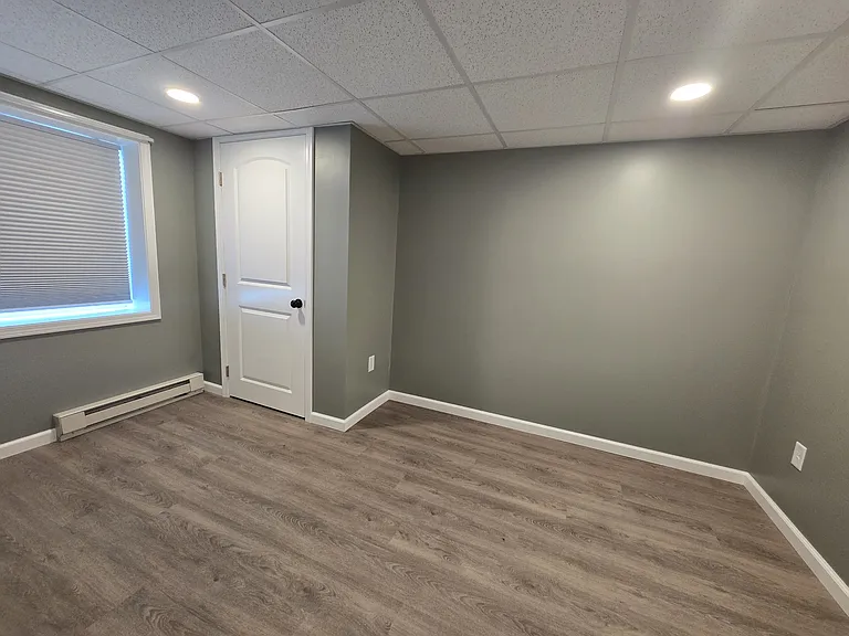794 Pre Emption Rd — Photo 6