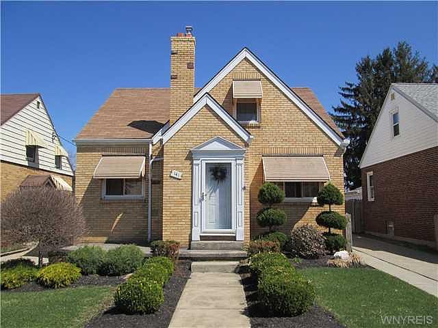 1st image of this home