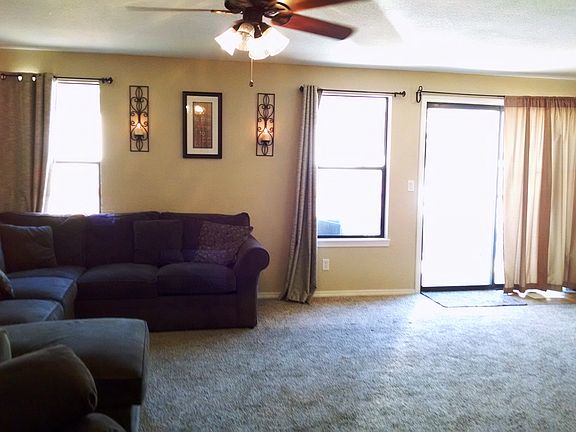 5th image of 5503 Topaz St SE