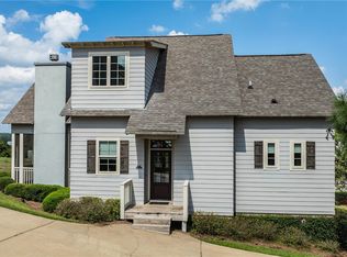 20 Loft Cir, Dadeville, AL 36853