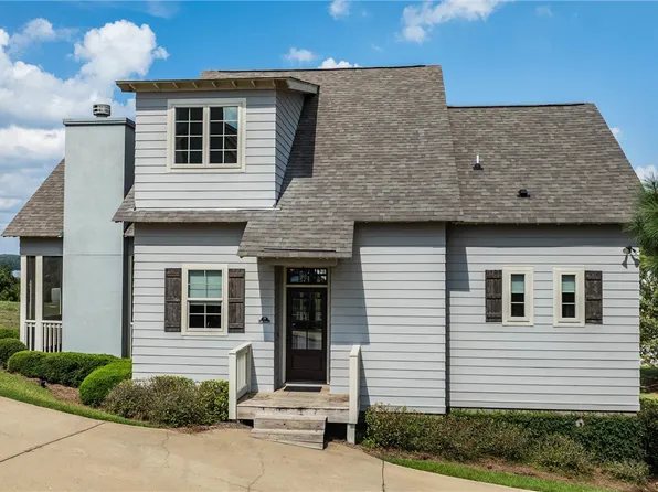 20 Loft Cir, Dadeville, AL 36853