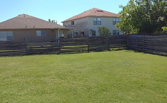 2nd image of 3213 Settlement Dr