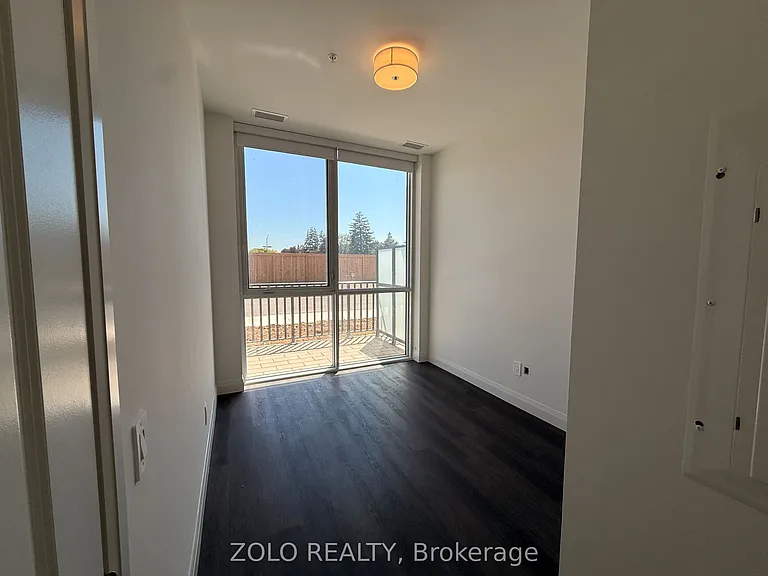 1333 Weber St E #108 — Photo 10