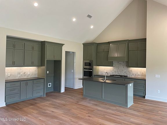 5th image of 126 Willow Ave Lot 15