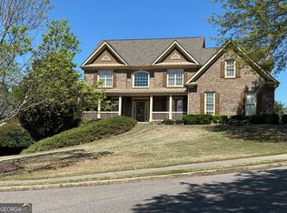 2023 Windermere Xing, Cumming, GA 30041