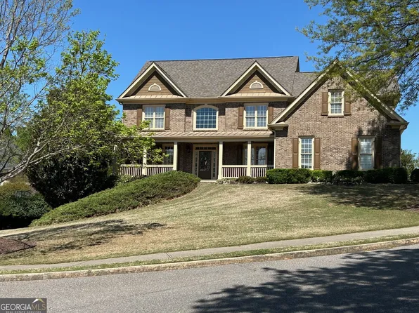 2023 Windermere Xing, Cumming, GA 30041