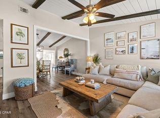 120 Heather Dr, Panama City Beach, FL 32413