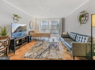 1301 Delaware Ave SW #S548, Washington, DC 20024