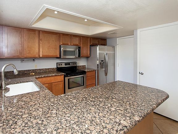 7850 Pecos (20 of 28)