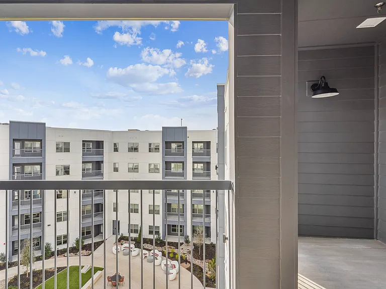 Cendana Craig Ranch — Photo 166