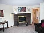 2nd image of 2228 18th St