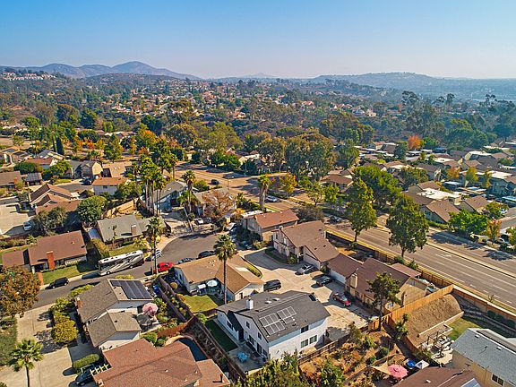 4th image of 5344 Jazmin Ct