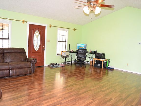 4th image of 24772 County Road 360