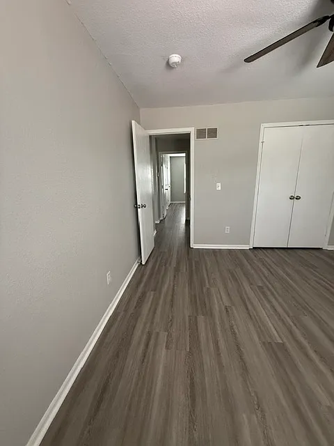 2 bed, 1350 sqft, $1,995 — Photo 2