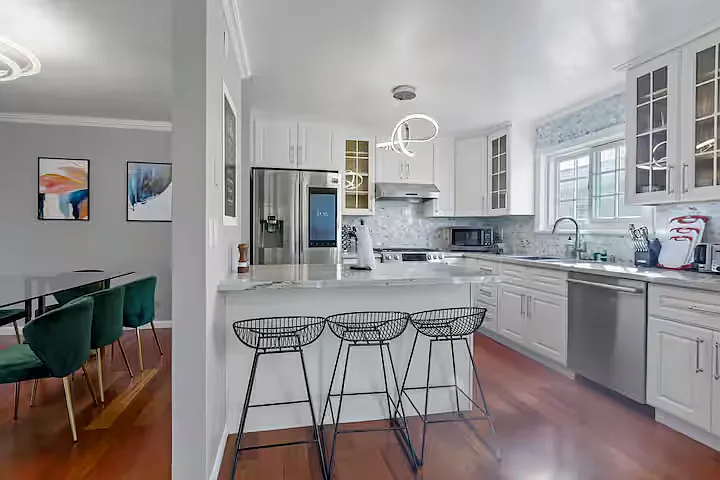 350 Buckingham Rd #A — Photo 14