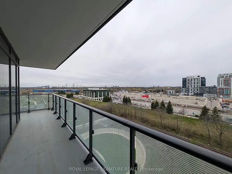 95 Oneida Cres #710 — Photo 19