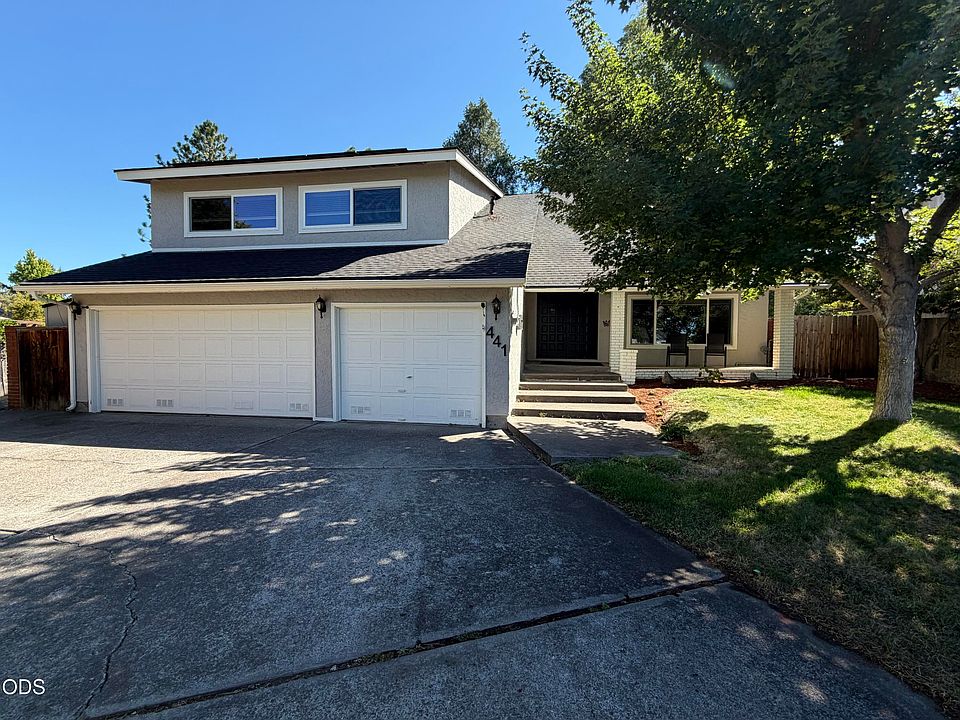 1st image of 441 Silverado Cir