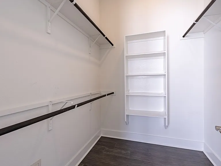212 Eiglehart Rd — Photo 16