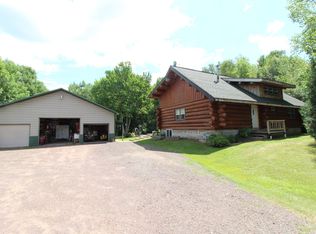 66874 Beaver Tail Rd, Askov, MN 55704
