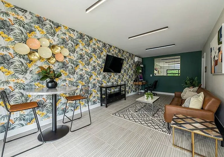 ReNew Rock Creek Townhomes — Photo 35