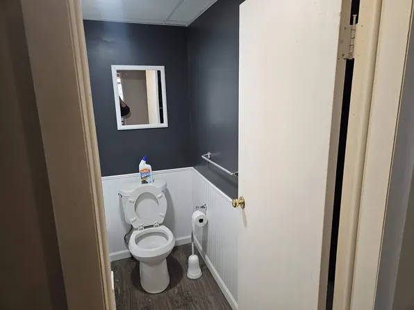 653 Baldwin St #3, Meadville, PA 16335