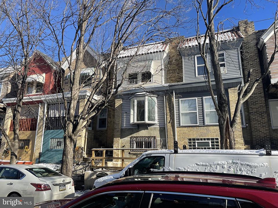 2nd image of 4609 Vista St