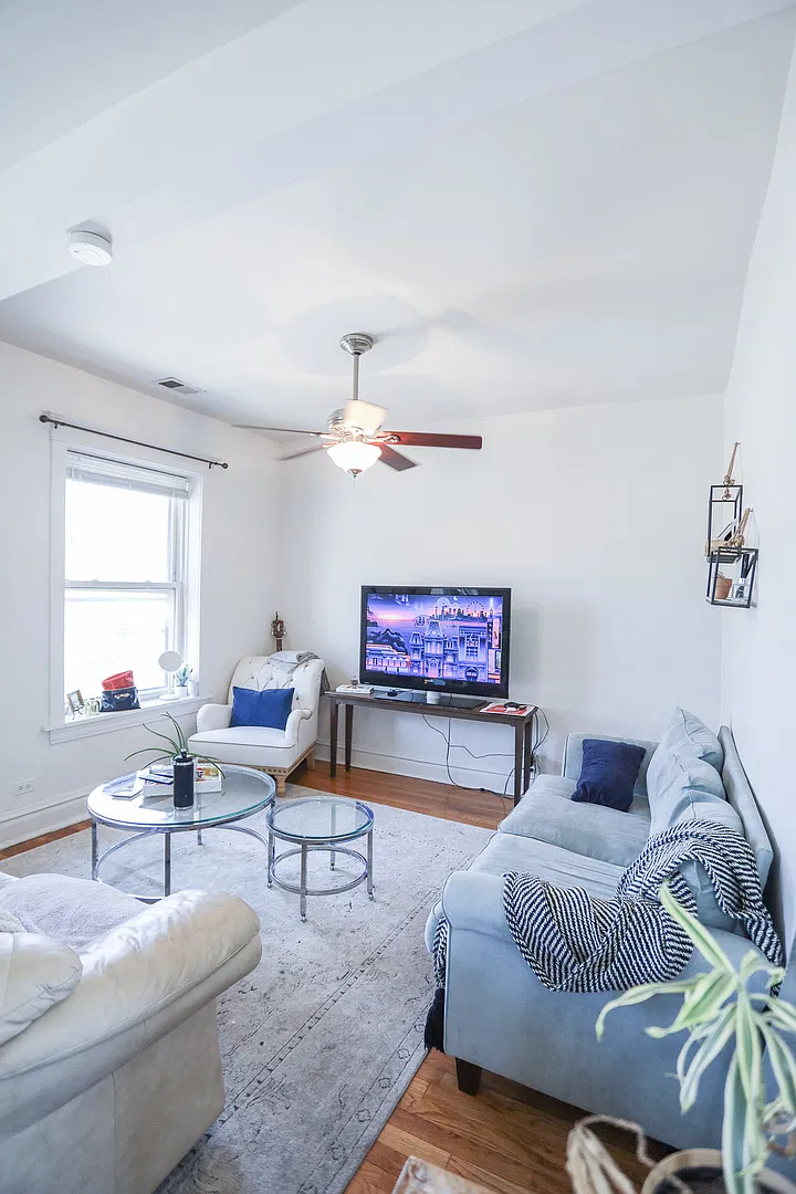 2 bed, $2,900 — Photo 4