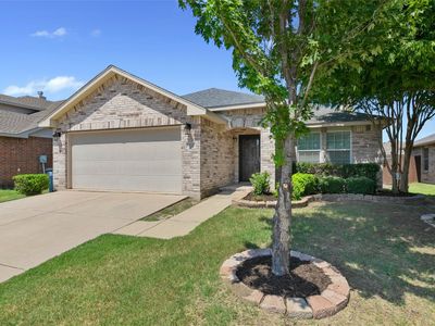 12717 Northern Pine Dr, Fort Worth, TX, 76244