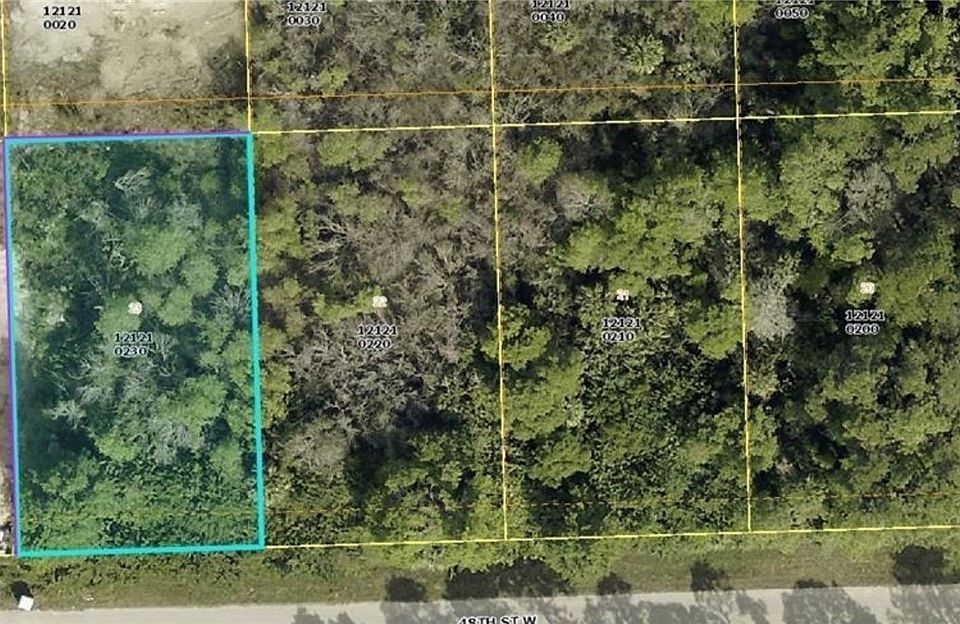 1st image of 3220 48th St W