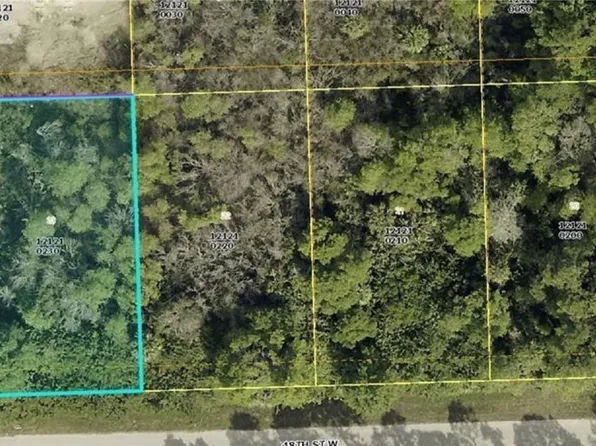 3220 48th St W, Lehigh Acres, FL 33971