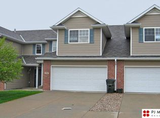 1720 N 175th Ct, Omaha, NE 68118