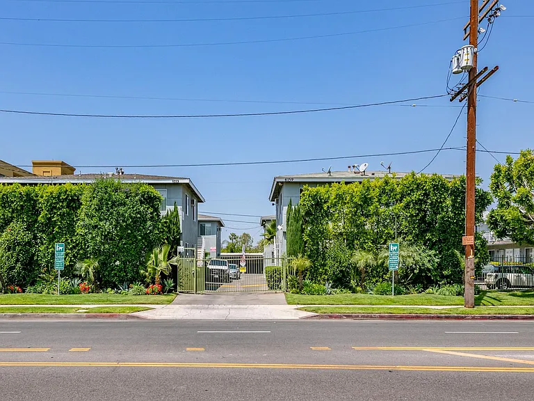 MC Coldwater Properties, LLC — Photo 41