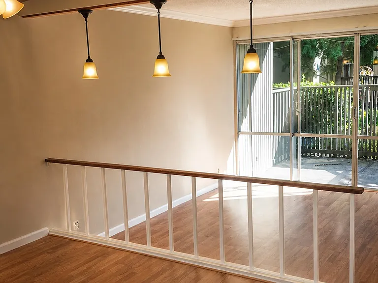 Solano Apartments — Photo 81