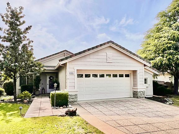 2nd image of 886 Meadowhill Ct